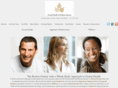 bostondentalhealthandwellness.com