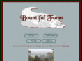 bountifulfarm.com