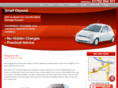 briscorentals.co.uk