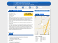 brsalesandleasing.net