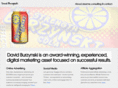 burzynskionline.com