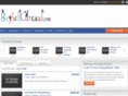 buysellcurriculum.com