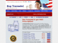 buytramadol123.net
