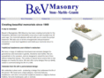 bvmasonry.com