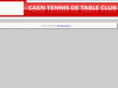caenttc.com