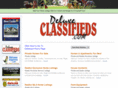 canadianlistings.com