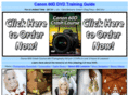 canon60ddvd.com