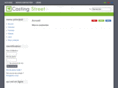 castingstreet.com