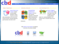 cbd1.com