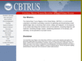 cbtrus.org