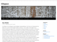 cdspace.de