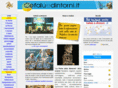 cefaluedintorni.it