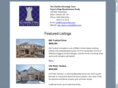 charltongrouphomes.com