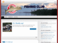 chicagochubs.com