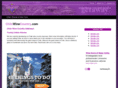 chilewinecountry.com