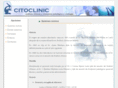 citoclinic.es