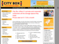 citybox.com