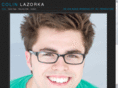 clazorkaradio.com