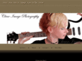 clearimagemd.com