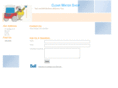 clearwatershop.com
