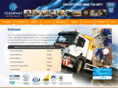 clearway-environmental.com