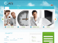 cloudats.com
