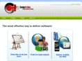 codertribe.com
