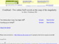 compuhead.com