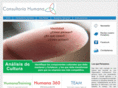 consultoria-humana.com