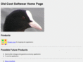 cootsoft.com