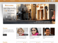 cornerstoneva.org