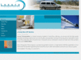 costaricavipservice.com