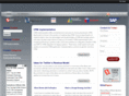 crmintegration.org