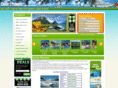 cruiseplanners-usa.com
