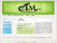 ctm-srl.com