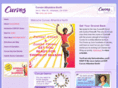 curvesalhambran.com