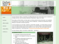 dboajax.com