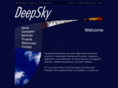 deepsky.com