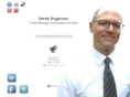 derekrogerson.com
