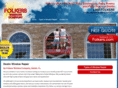 destinwindowrepair.com