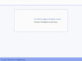 detling.net