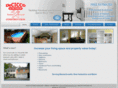 df-construction.com