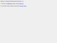 distributed-networking.com
