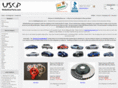 dnlautosports.com