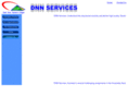 dnnonline.net