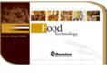 dominobreadpastrymachines.com