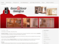 door2doordesigns.com