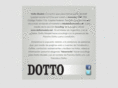 dottomodels.net