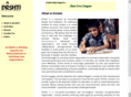 drishtionline.org