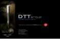 dttgroup.com
